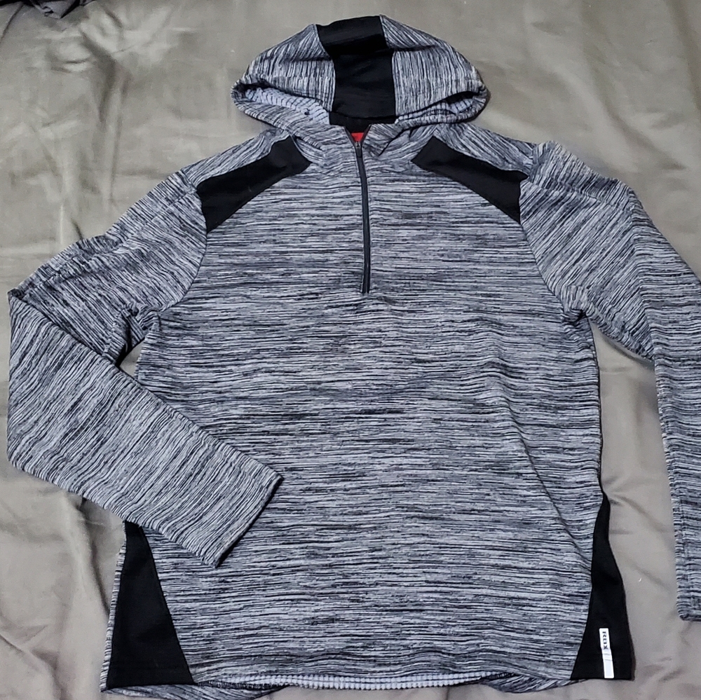 RBX Active Jacket